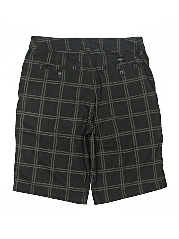 O'Neill Cargo Shorts (view 2)