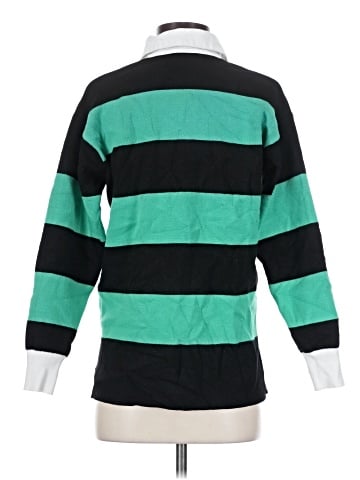 Sandro Pullover Sweater (view 2)