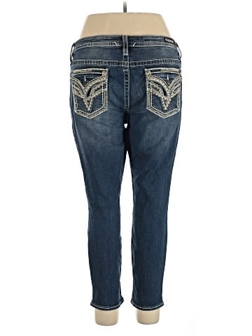 Vigoss Jeans (view 2)