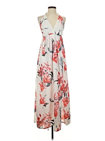 Simplee Casual Dress (view 1)