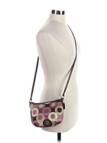 Coach Crossbody Bag (view 2)