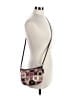 Coach Pink Crossbody Bag One size - photo 2