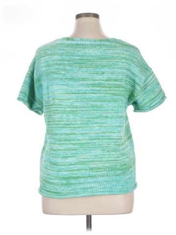 Talbots Cardigan (view 2)