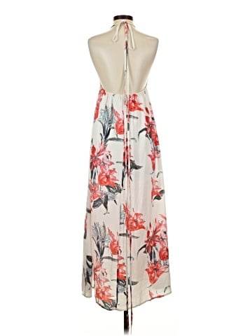 Simplee Casual Dress (view 2)