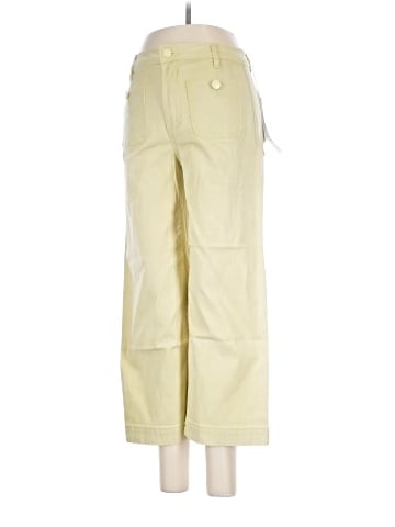 Tribal Jeans Casual Pants (view 1)