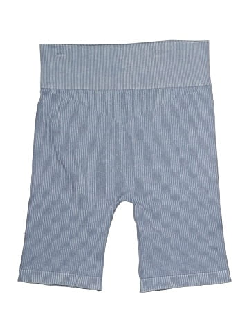 Aura Shorts (view 1)