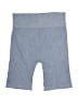 Aura Blue Shorts Size XL - photo 1