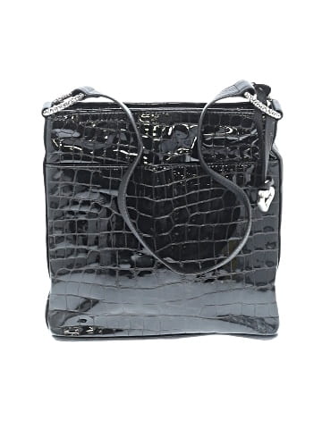 Brighton Crossbody Bag (view 1)