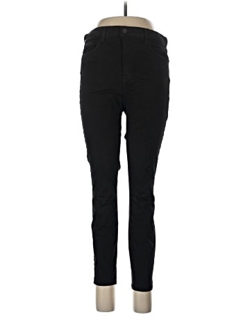 L'Agence Jeggings (view 1)