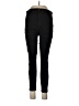 L'Agence Black Jeggings Size 32 waist - photo 1