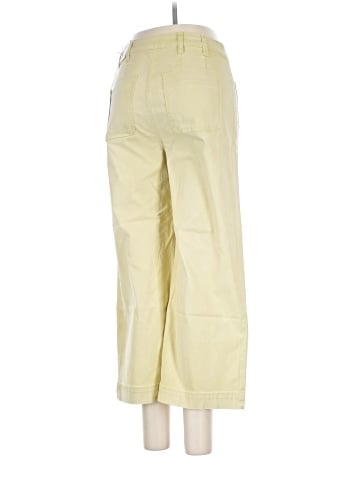 Tribal Jeans Casual Pants (view 2)