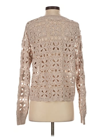 Bella Dahl Long Sleeve Blouse (view 2)