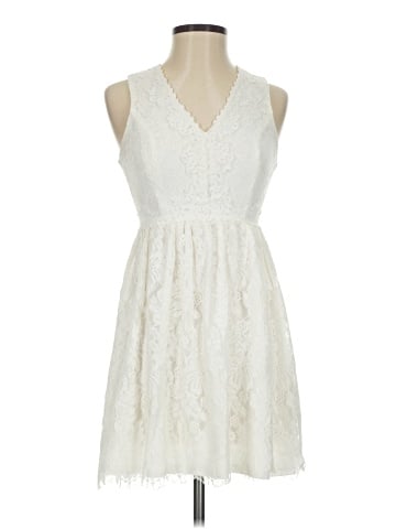 Altar'd State Cocktail Dress (view 1)