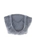 Vera Bradley Gray Tote One size - photo 3