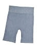 Aura Blue Shorts Size XL - photo 2
