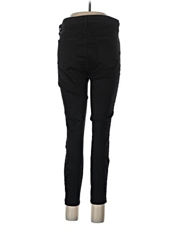 L'Agence Jeggings (view 2)
