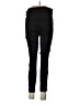 L'Agence Black Jeggings Size 32 waist - photo 2
