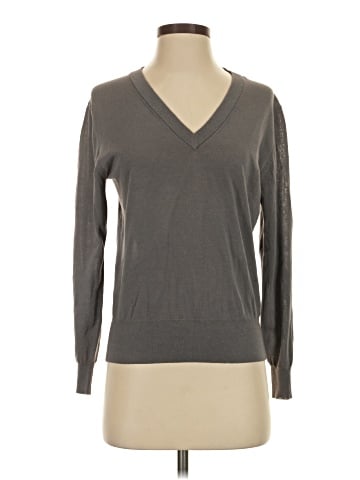 Zara Pullover Sweater (view 1)