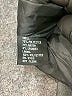 Signature by Larry Levine Gray Blazer Size 18 - photo 7