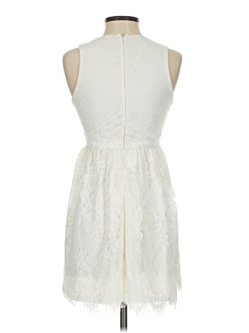 Altar'd State Cocktail Dress (view 2)