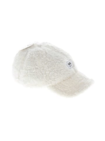 Vans Baseball Cap (view 1)