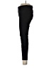 L'Agence Black Jeggings Size 32 waist - photo 5
