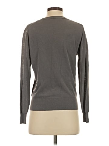 Zara Pullover Sweater (view 2)