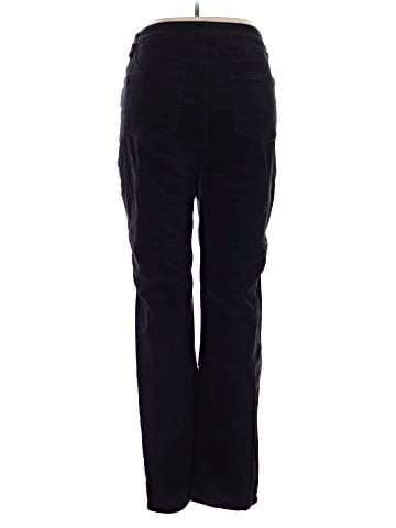 Charter Club Casual Pants (view 2)