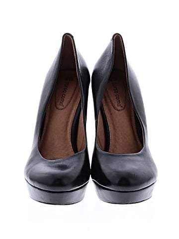 Corso Como Heels (view 2)