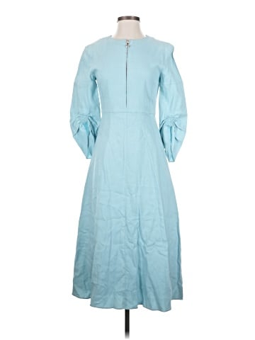 Tibi Casual Dress (view 1)