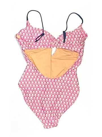 J.Crew One Piece Swimsuit (view 2)