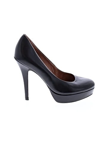 Corso Como Heels (view 1)
