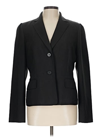 Nine & Co. Blazer (view 1)
