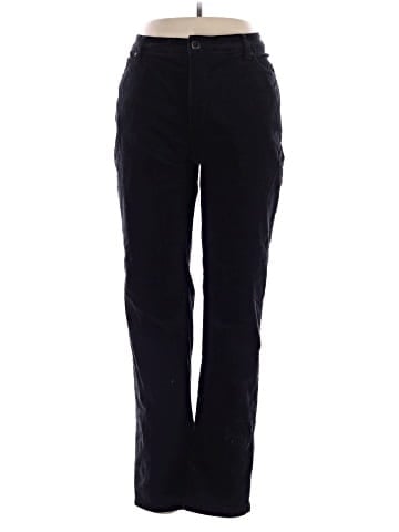 Charter Club Casual Pants (view 1)