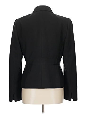 Nine & Co. Blazer (view 2)
