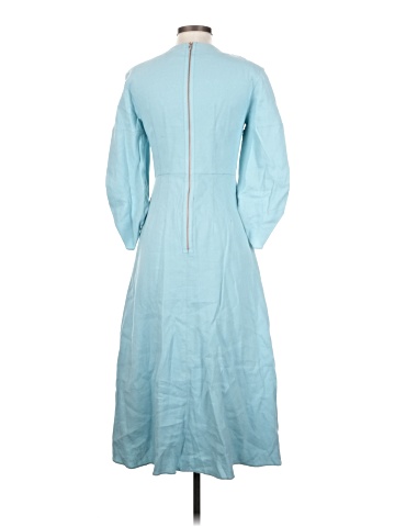 Tibi Casual Dress (view 2)