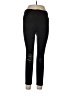 L'Agence Black Jeggings Size 30 waist - photo 1