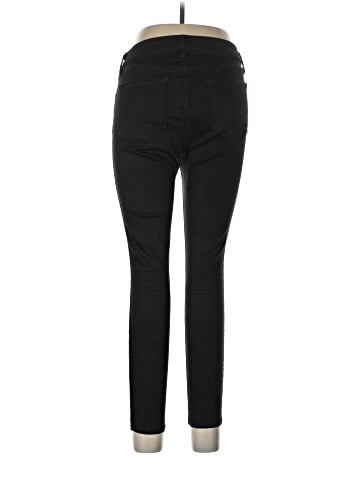 L'Agence Jeggings (view 2)