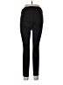 L'Agence Black Jeggings Size 30 waist - photo 2