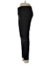 L'Agence Black Jeggings Size 30 waist - photo 5
