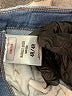 Express Blue Jeans Size 4R - photo 8