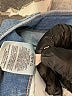 Express Blue Jeans Size 4R - photo 9