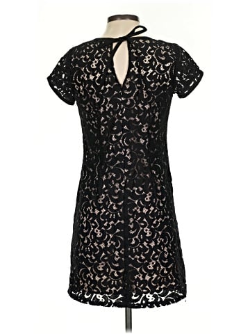 Ann Taylor LOFT Casual Dress (view 2)