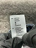 Gap Outlet Solid Blue Jeans Size 16 - photo 8