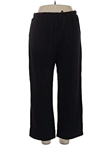 Divided by H&M Casual Pants (view 1)