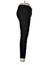 L'Agence Black Jeggings Size 30 waist - photo 4