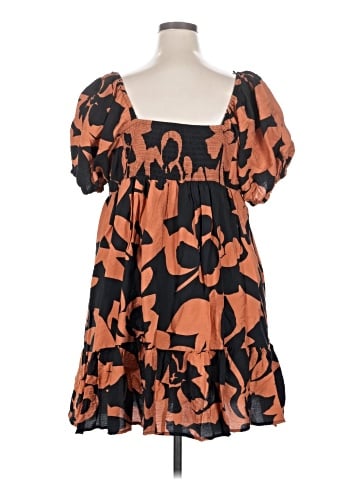 Nine West Casual Dress (view 2)