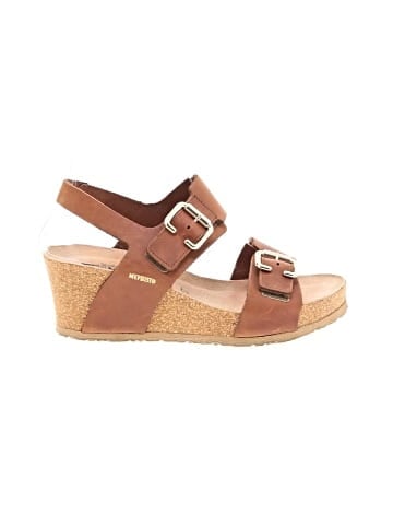 Mephisto Wedges (view 1)