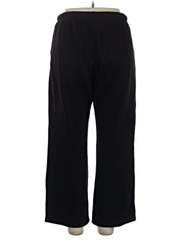 Divided by H&M Casual Pants (view 2)