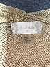 Altar'd State 100% Acrylic Stars Tan Cardigan Size M - photo 7